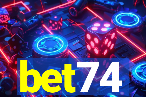 bet74