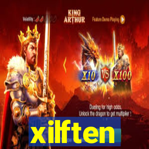 xilften