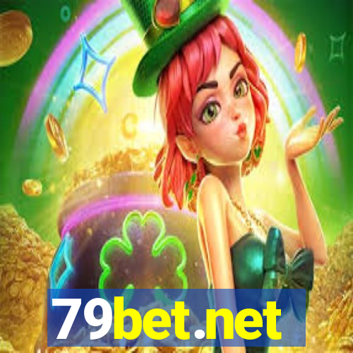 79bet.net