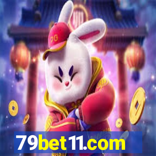 79bet11.com