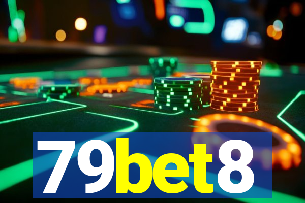 79bet8