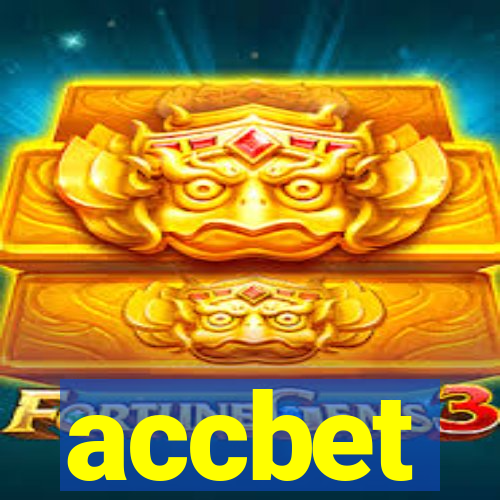 accbet