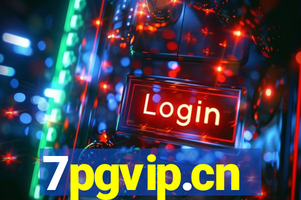 7pgvip.cn