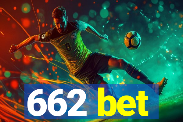 662 bet