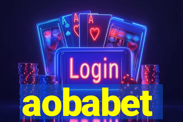 aobabet