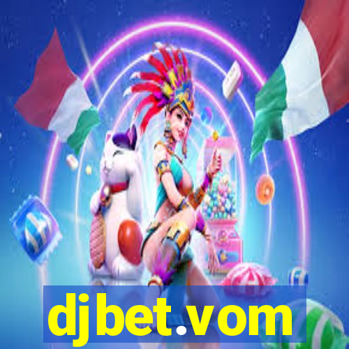 djbet.vom