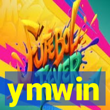 ymwin