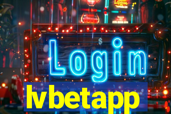 lvbetapp