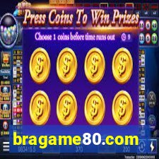 bragame80.com