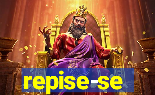 repise-se