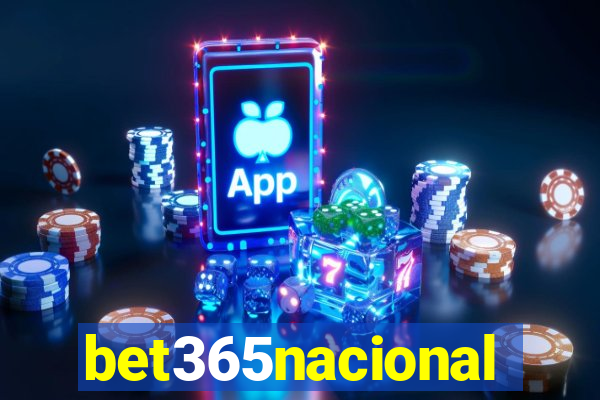 bet365nacional