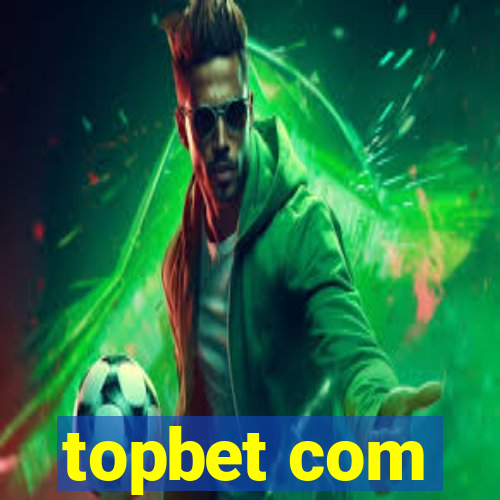 topbet com