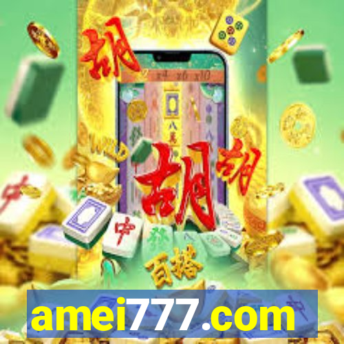 amei777.com