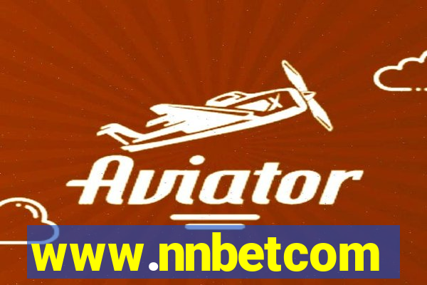 www.nnbetcom