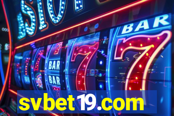 svbet19.com