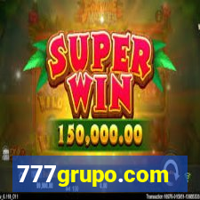 777grupo.com