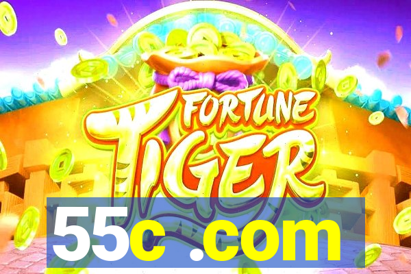 55c .com