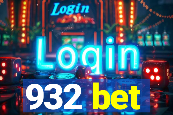 932 bet