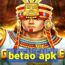 betao apk