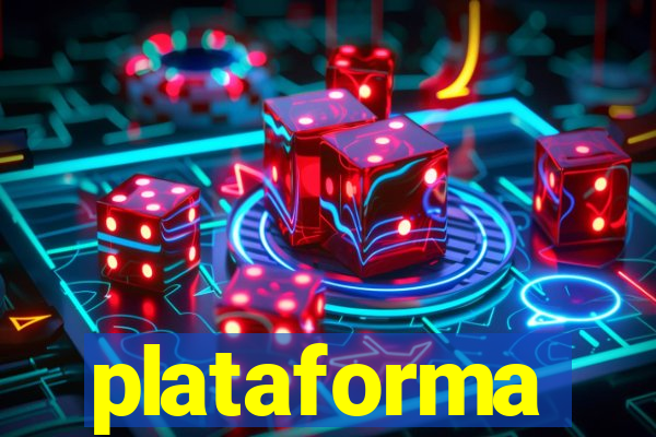 plataforma fina77.com é confiável