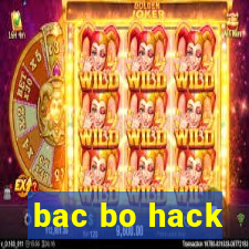 bac bo hack