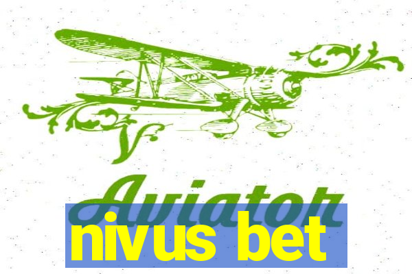 nivus bet