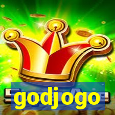 godjogo