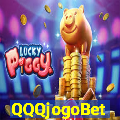 QQQjogoBet