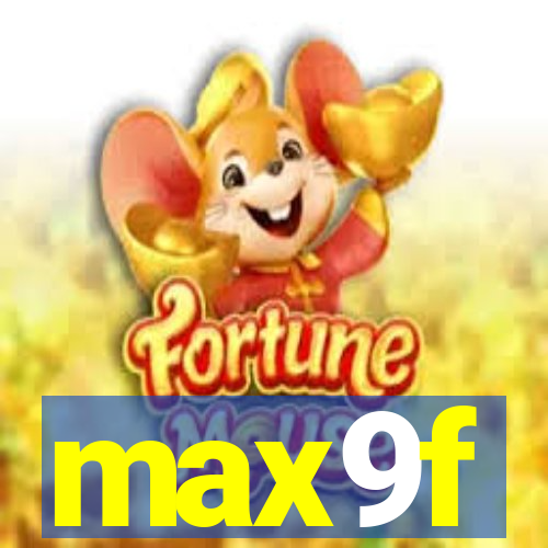 max9f