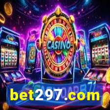 bet297.com