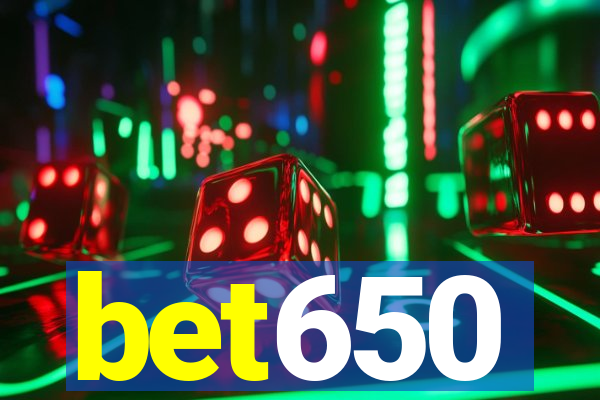 bet650