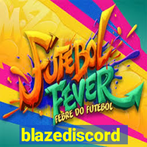 blazediscord