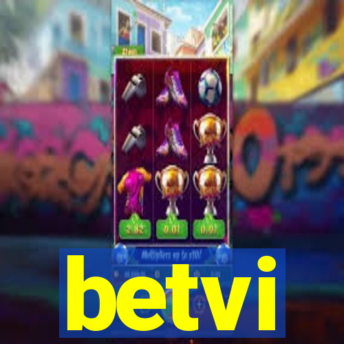 betvi