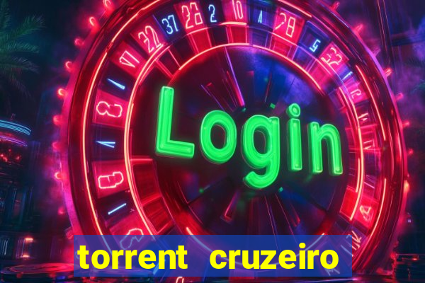 torrent cruzeiro das loucas