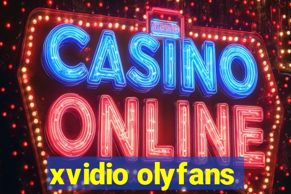 xvidio olyfans