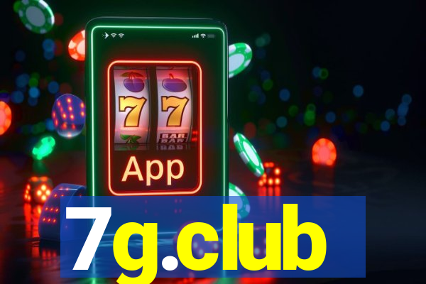 7g.club