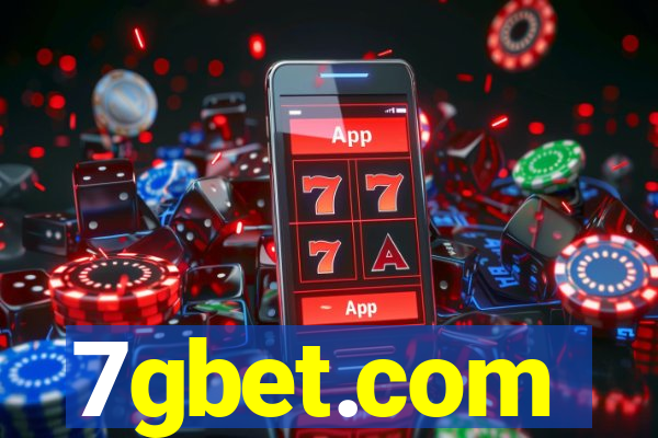 7gbet.com