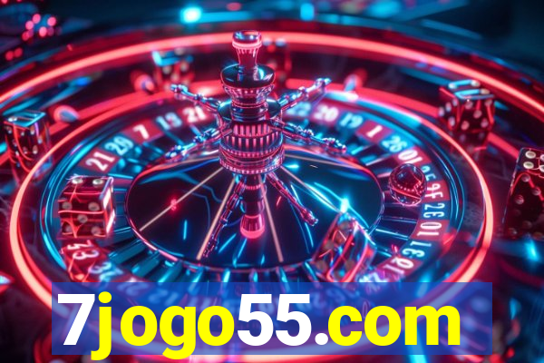 7jogo55.com