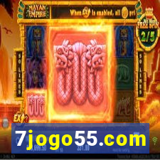 7jogo55.com