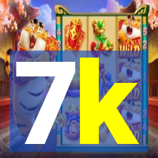 7k-7k7kpg.com