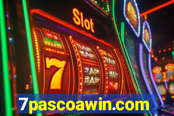 7pascoawin.com