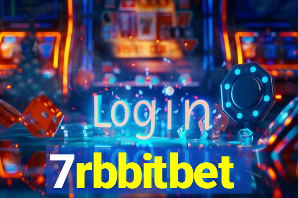 7rbbitbet