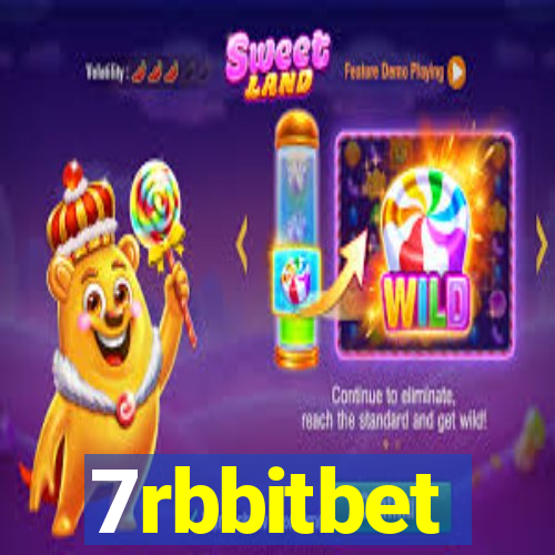 7rbbitbet