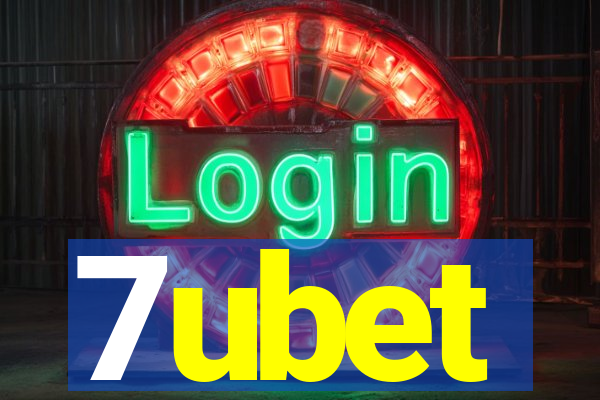 7ubet