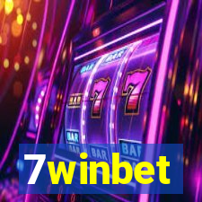 7winbet