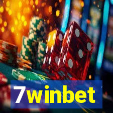 7winbet