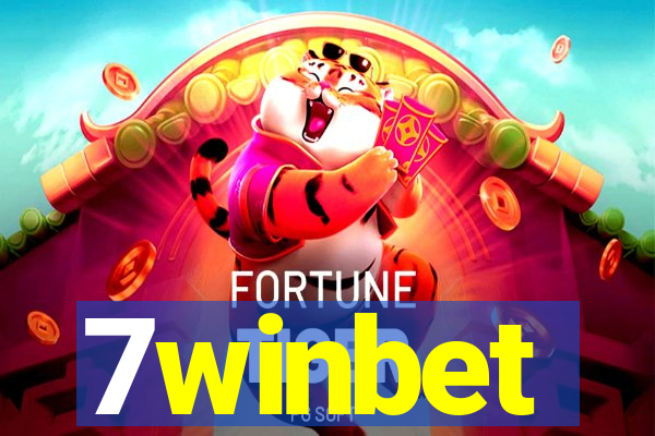 7winbet