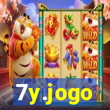 7y.jogo