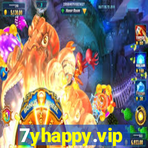 7yhappy.vip