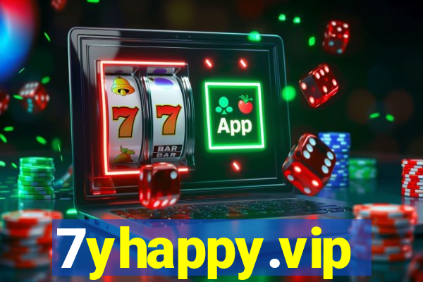 7yhappy.vip